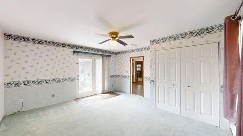 Tiny photo for 1002 Goldenview Drive, Champaign, IL 61821 (MLS # 12574985)