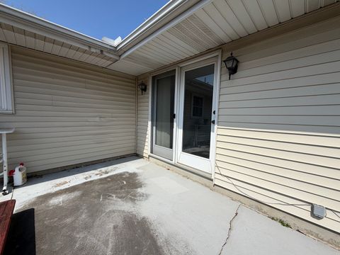 Tiny photo for 1002 Goldenview Drive, Champaign, IL 61821 (MLS # 12574985)