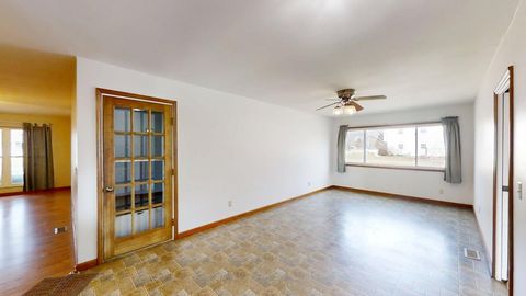 Tiny photo for 1002 Goldenview Drive, Champaign, IL 61821 (MLS # 12574985)