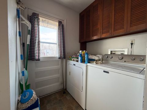 Tiny photo for 1002 Goldenview Drive, Champaign, IL 61821 (MLS # 12574985)