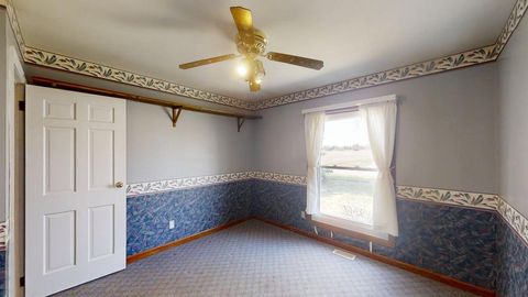 Tiny photo for 1002 Goldenview Drive, Champaign, IL 61821 (MLS # 12574985)