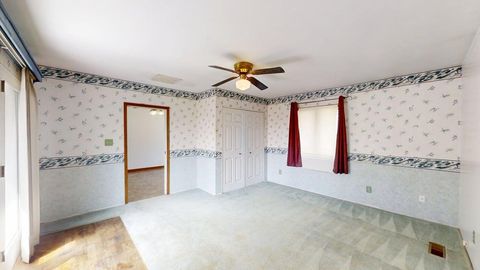 Tiny photo for 1002 Goldenview Drive, Champaign, IL 61821 (MLS # 12574985)