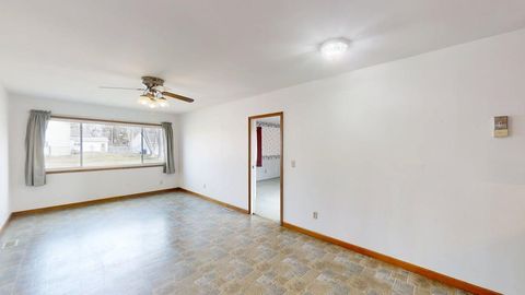 Tiny photo for 1002 Goldenview Drive, Champaign, IL 61821 (MLS # 12574985)