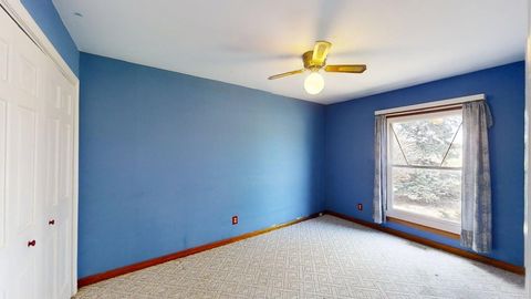 Tiny photo for 1002 Goldenview Drive, Champaign, IL 61821 (MLS # 12574985)