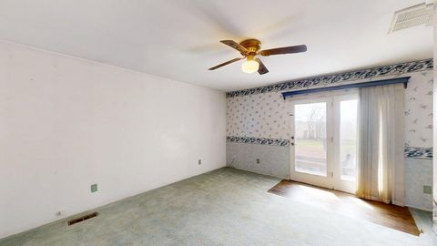 Tiny photo for 1002 Goldenview Drive, Champaign, IL 61821 (MLS # 12574985)