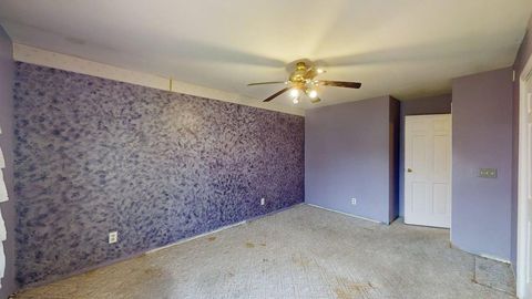 Tiny photo for 1002 Goldenview Drive, Champaign, IL 61821 (MLS # 12574985)