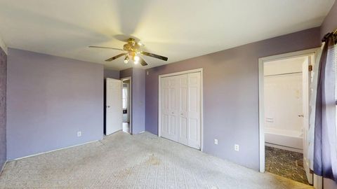 Tiny photo for 1002 Goldenview Drive, Champaign, IL 61821 (MLS # 12574985)