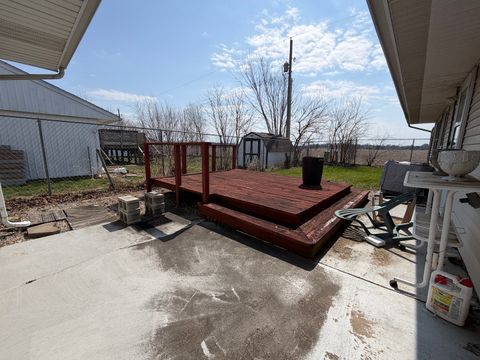 Tiny photo for 1002 Goldenview Drive, Champaign, IL 61821 (MLS # 12574985)