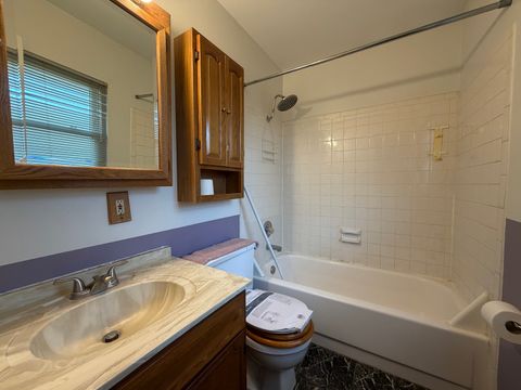 Tiny photo for 1002 Goldenview Drive, Champaign, IL 61821 (MLS # 12574985)