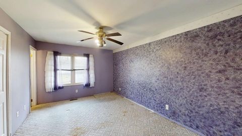Tiny photo for 1002 Goldenview Drive, Champaign, IL 61821 (MLS # 12574985)