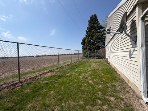 Tiny photo for 1002 Goldenview Drive, Champaign, IL 61821 (MLS # 12574985)