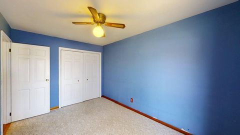 Tiny photo for 1002 Goldenview Drive, Champaign, IL 61821 (MLS # 12574985)