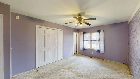 Tiny photo for 1002 Goldenview Drive, Champaign, IL 61821 (MLS # 12574985)