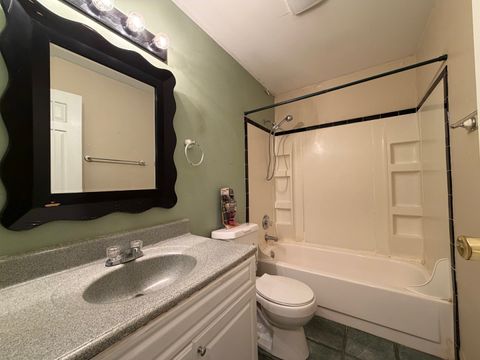 Tiny photo for 1002 Goldenview Drive, Champaign, IL 61821 (MLS # 12574985)