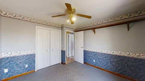 Tiny photo for 1002 Goldenview Drive, Champaign, IL 61821 (MLS # 12574985)