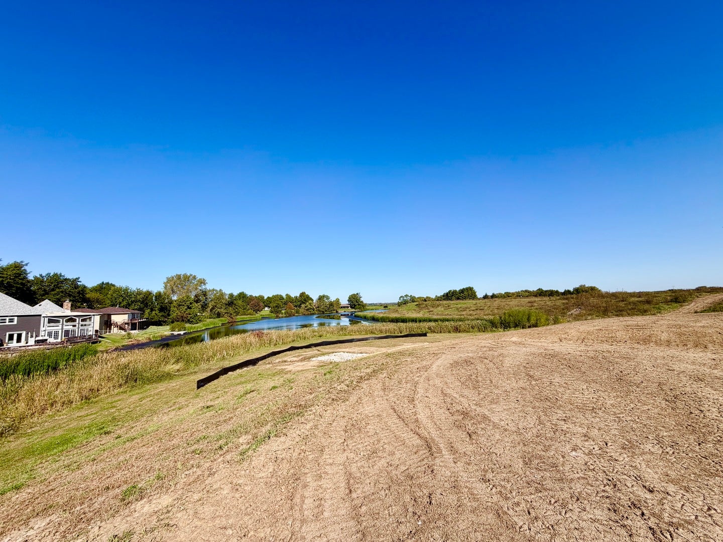 Lot 9 NE 12th Street
