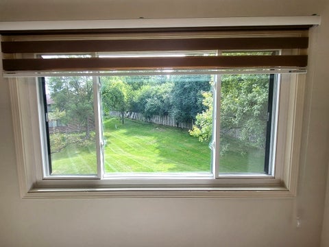 Tiny photo for 5843 Doe Circle #1, Westmont, IL 60559 (MLS # 12747863)
