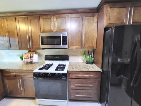 Tiny photo for 5843 Doe Circle #1, Westmont, IL 60559 (MLS # 12747863)