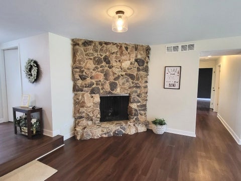 Tiny photo for 5843 Doe Circle #1, Westmont, IL 60559 (MLS # 12747863)