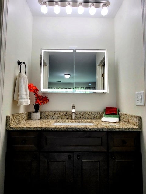 Tiny photo for 5843 Doe Circle #1, Westmont, IL 60559 (MLS # 12747863)