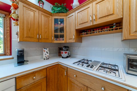 Tiny photo for 26618 S Winfield Road, Monee, IL 60449 (MLS # 12725190)