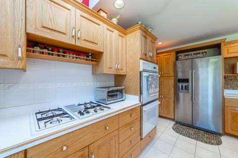 Tiny photo for 26618 S Winfield Road, Monee, IL 60449 (MLS # 12725190)