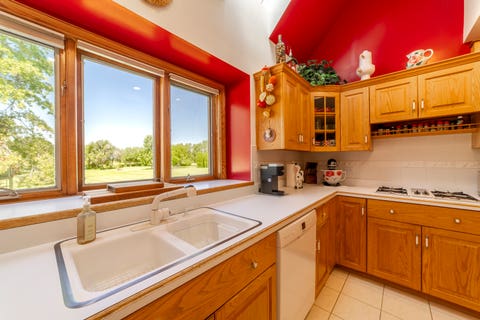 Tiny photo for 26618 S Winfield Road, Monee, IL 60449 (MLS # 12725190)