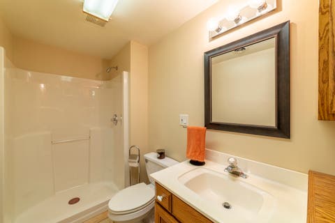 Tiny photo for 26618 S Winfield Road, Monee, IL 60449 (MLS # 12725190)