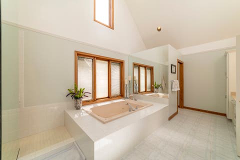 Tiny photo for 26618 S Winfield Road, Monee, IL 60449 (MLS # 12725190)