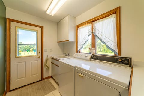 Tiny photo for 26618 S Winfield Road, Monee, IL 60449 (MLS # 12725190)