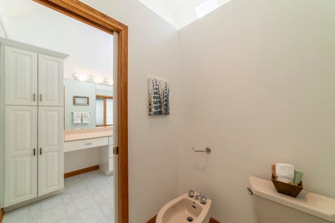 Tiny photo for 26618 S Winfield Road, Monee, IL 60449 (MLS # 12725190)
