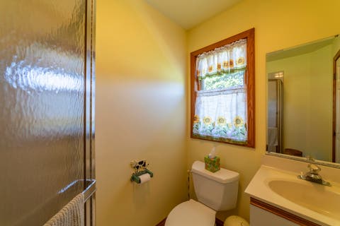 Tiny photo for 26618 S Winfield Road, Monee, IL 60449 (MLS # 12725190)