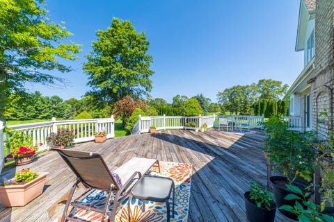 Tiny photo for 26618 S Winfield Road, Monee, IL 60449 (MLS # 12725190)