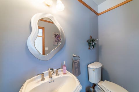 Tiny photo for 26618 S Winfield Road, Monee, IL 60449 (MLS # 12725190)