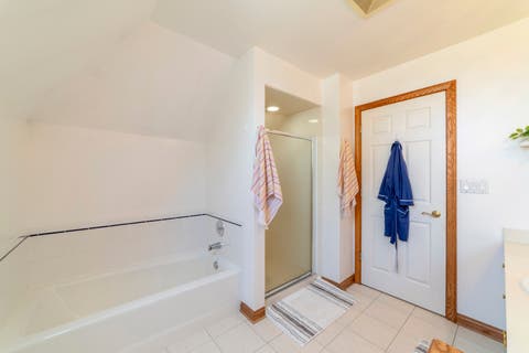 Tiny photo for 26618 S Winfield Road, Monee, IL 60449 (MLS # 12725190)