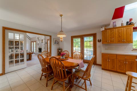 Tiny photo for 26618 S Winfield Road, Monee, IL 60449 (MLS # 12725190)