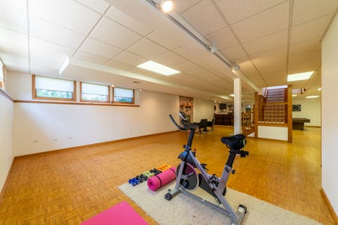 Tiny photo for 26618 S Winfield Road, Monee, IL 60449 (MLS # 12725190)