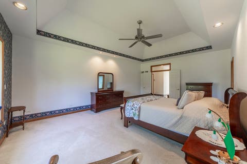 Tiny photo for 26618 S Winfield Road, Monee, IL 60449 (MLS # 12725190)