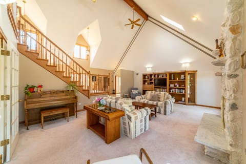 Tiny photo for 26618 S Winfield Road, Monee, IL 60449 (MLS # 12725190)