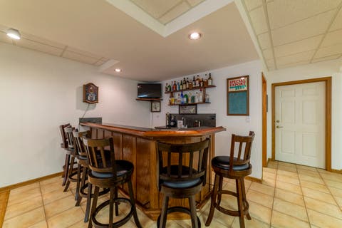 Tiny photo for 26618 S Winfield Road, Monee, IL 60449 (MLS # 12725190)