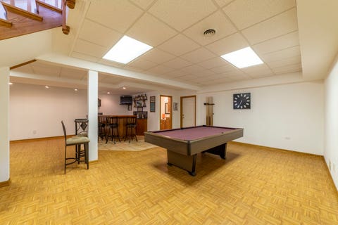 Tiny photo for 26618 S Winfield Road, Monee, IL 60449 (MLS # 12725190)