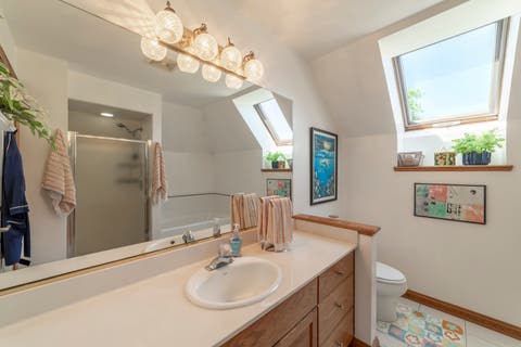 Tiny photo for 26618 S Winfield Road, Monee, IL 60449 (MLS # 12725190)