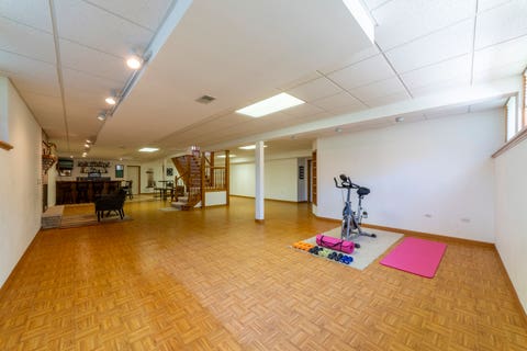 Tiny photo for 26618 S Winfield Road, Monee, IL 60449 (MLS # 12725190)