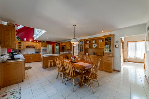 Tiny photo for 26618 S Winfield Road, Monee, IL 60449 (MLS # 12725190)