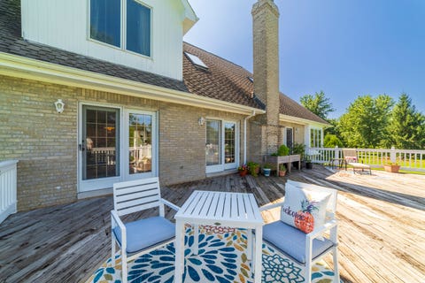 Tiny photo for 26618 S Winfield Road, Monee, IL 60449 (MLS # 12725190)