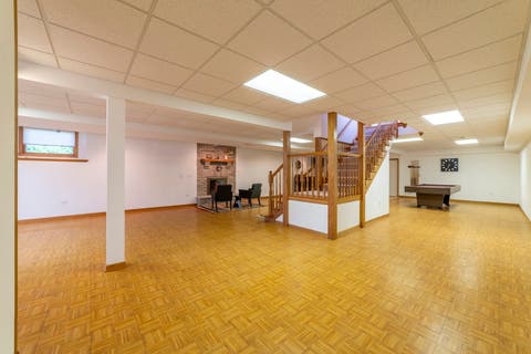 Tiny photo for 26618 S Winfield Road, Monee, IL 60449 (MLS # 12725190)