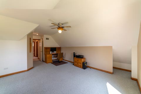 Tiny photo for 26618 S Winfield Road, Monee, IL 60449 (MLS # 12725190)