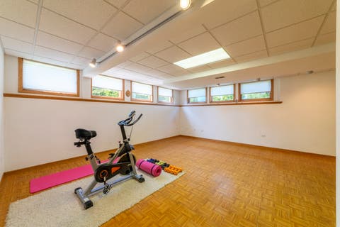 Tiny photo for 26618 S Winfield Road, Monee, IL 60449 (MLS # 12725190)