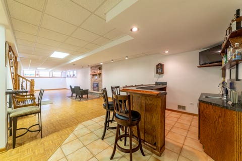 Tiny photo for 26618 S Winfield Road, Monee, IL 60449 (MLS # 12725190)