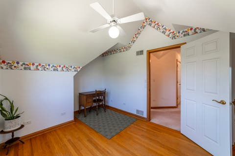 Tiny photo for 26618 S Winfield Road, Monee, IL 60449 (MLS # 12725190)